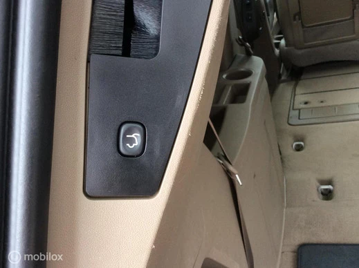 Lancia Voyager - Afbeelding 8 van 30