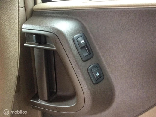 Lancia Voyager - Afbeelding 14 van 30