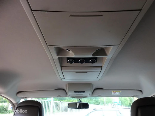 Lancia Voyager - Afbeelding 19 van 30