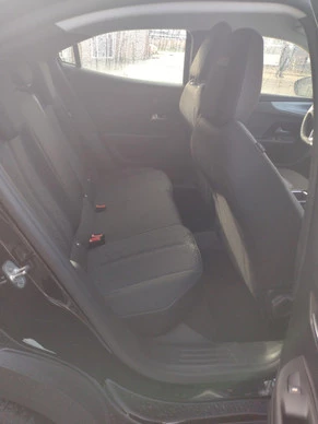 Opel Mokka - Afbeelding 10 van 25