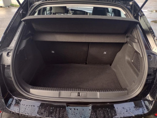 Opel Mokka - Afbeelding 11 van 25