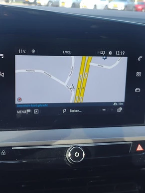 Opel Mokka - Afbeelding 18 van 25