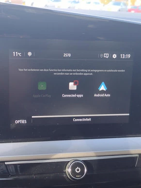 Opel Mokka - Afbeelding 19 van 25