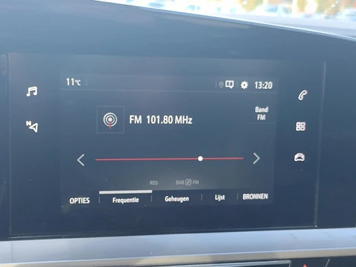 Opel Mokka - Afbeelding 22 van 25