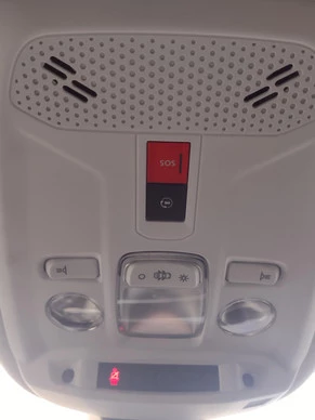 Opel Mokka - Afbeelding 24 van 25