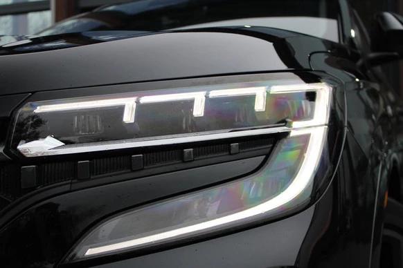 Renault Espace - Afbeelding 11 van 23