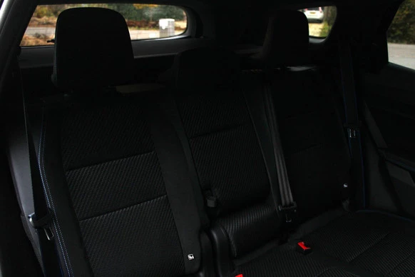 Renault Espace - Afbeelding 12 van 23