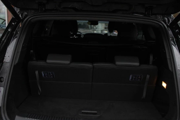 Renault Espace - Afbeelding 14 van 23