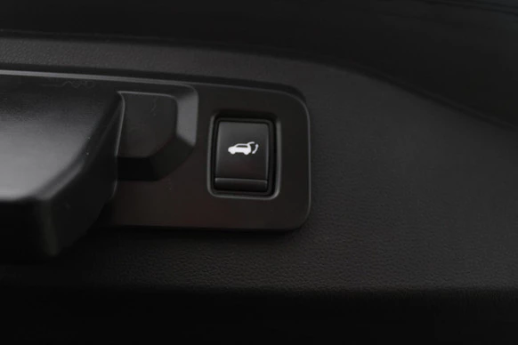 Renault Espace - Afbeelding 16 van 23