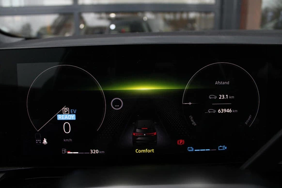 Renault Espace - Afbeelding 19 van 23