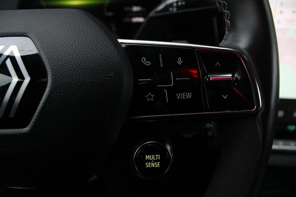 Renault Espace - Afbeelding 21 van 23