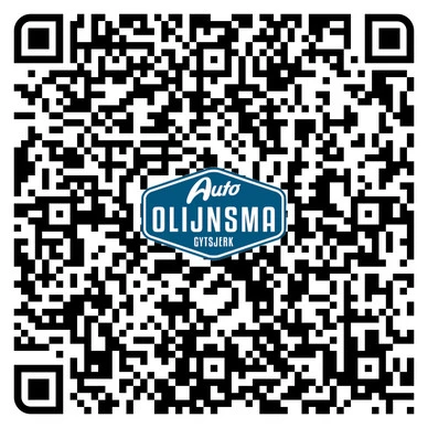 Renault Espace - Afbeelding 23 van 23