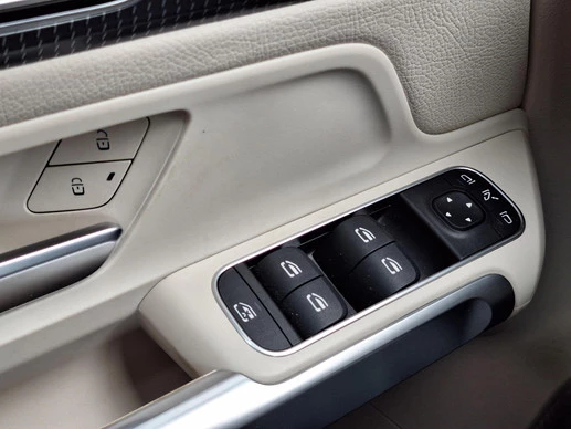 Mercedes-Benz GLB - Afbeelding 11 van 30