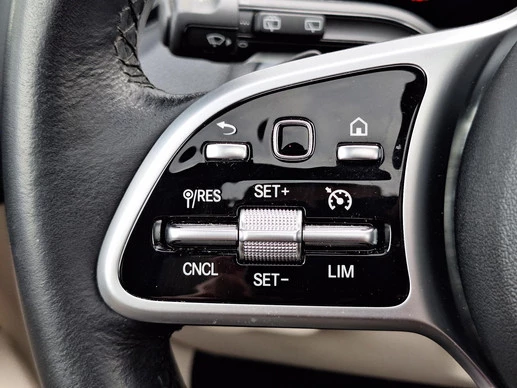 Mercedes-Benz GLB - Afbeelding 13 van 30