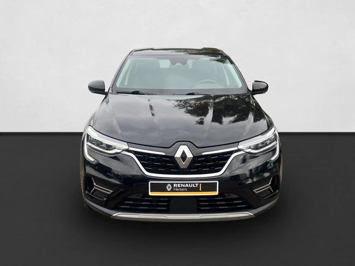 Renault Arkana - Afbeelding 2 van 20