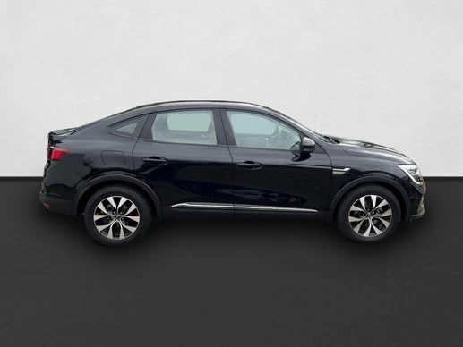 Renault Arkana - Afbeelding 4 van 20