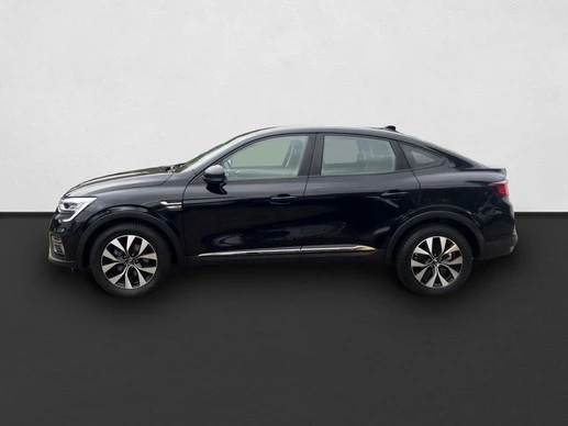 Renault Arkana - Afbeelding 8 van 20