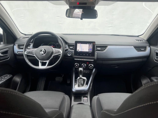 Renault Arkana - Afbeelding 11 van 20