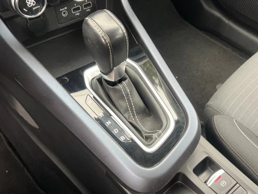Renault Arkana - Afbeelding 16 van 20