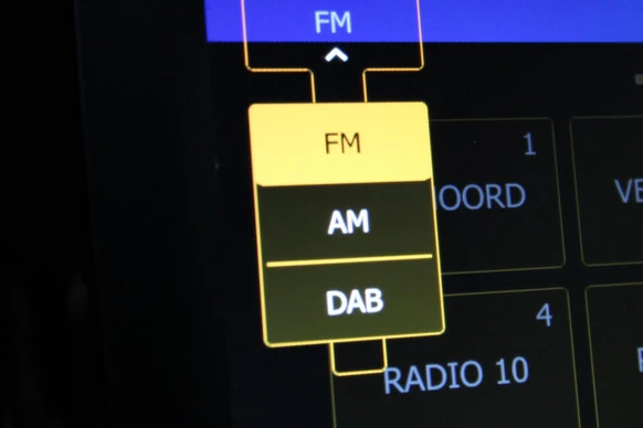 Dacia Lodgy - Afbeelding 18 van 24