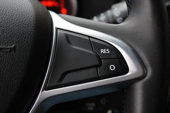 Dacia Lodgy - Afbeelding 19 van 24