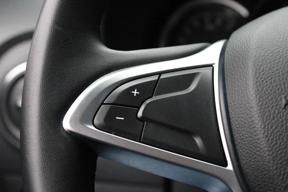 Dacia Lodgy - Afbeelding 20 van 24