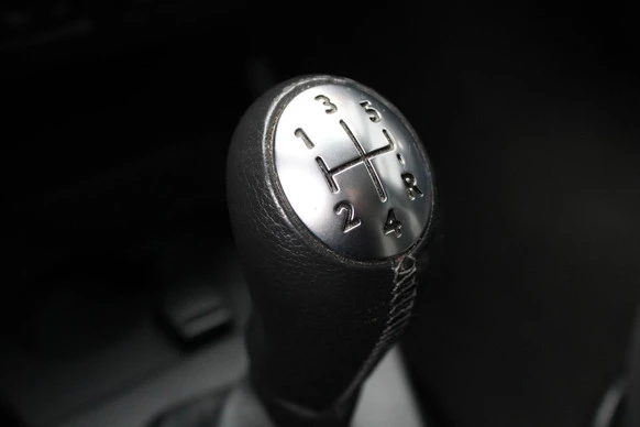 Dacia Lodgy - Afbeelding 22 van 24