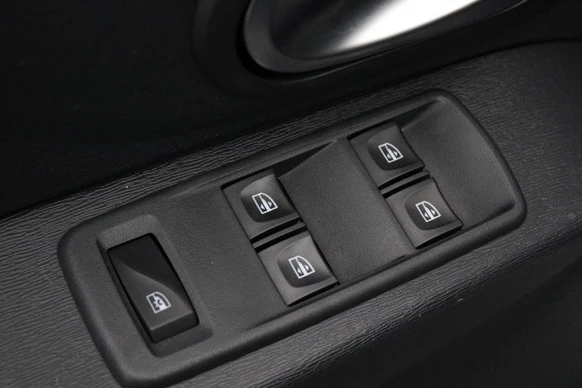 Dacia Lodgy - Afbeelding 24 van 24