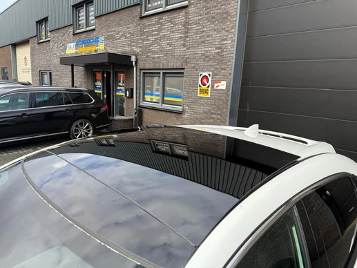 Honda Civic - Afbeelding 13 van 30