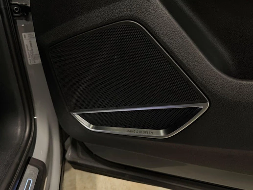 Audi RSQ3 - Afbeelding 10 van 26