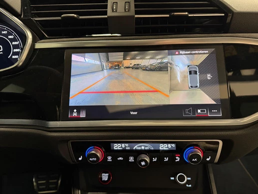 Audi RSQ3 - Afbeelding 11 van 26