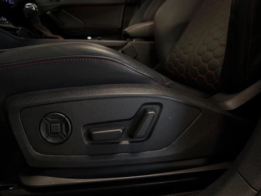 Audi RSQ3 - Afbeelding 15 van 26