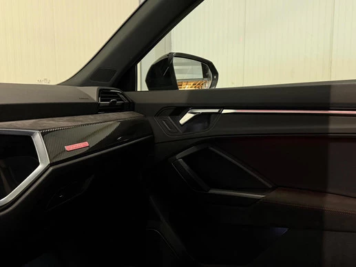 Audi RSQ3 - Afbeelding 14 van 26