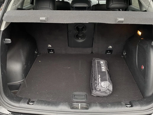 Jeep Compass - Afbeelding 6 van 29