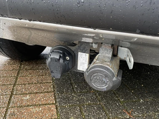Jeep Compass - Afbeelding 8 van 29