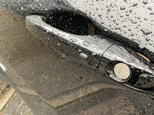 Jeep Compass - Afbeelding 14 van 29
