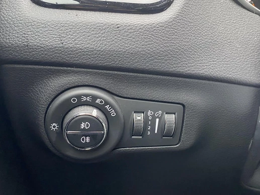 Jeep Compass - Afbeelding 20 van 29