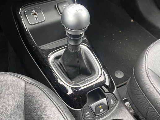 Jeep Compass - Afbeelding 26 van 29