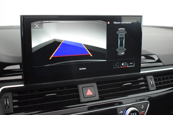 Audi S5 - Afbeelding 7 van 30