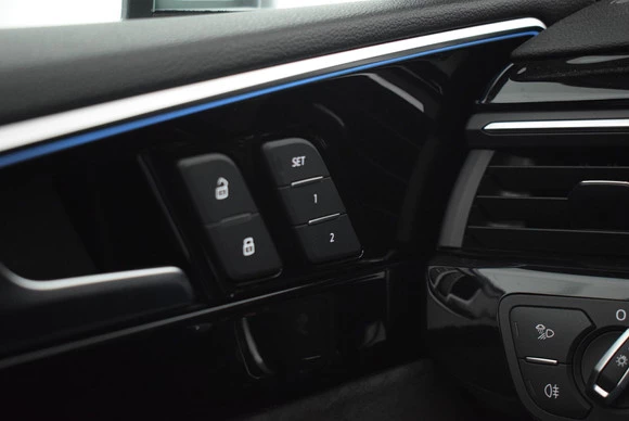Audi S5 - Afbeelding 6 van 30