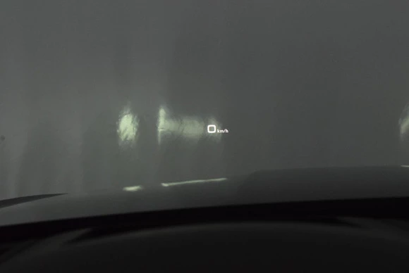 Audi S5 - Afbeelding 8 van 30