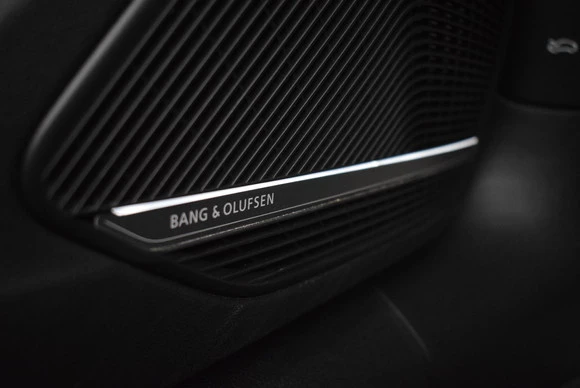 Audi S5 - Afbeelding 10 van 30