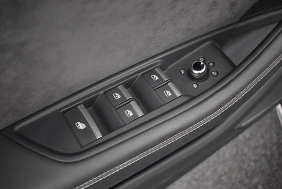 Audi S5 - Afbeelding 18 van 30