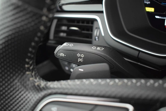 Audi S5 - Afbeelding 19 van 30