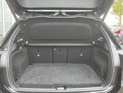 Mercedes-Benz B-Klasse - Afbeelding 8 van 30