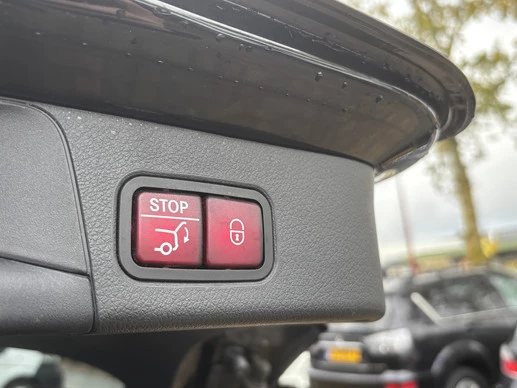 Mercedes-Benz B-Klasse - Afbeelding 13 van 30