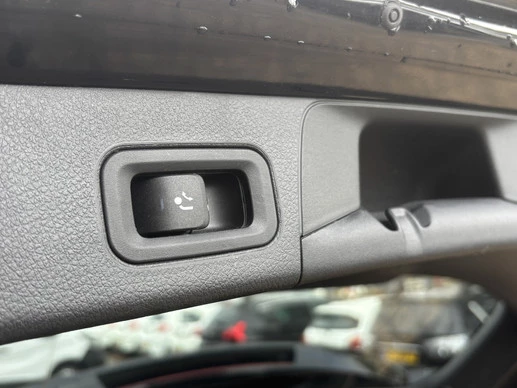 Mercedes-Benz B-Klasse - Afbeelding 15 van 30