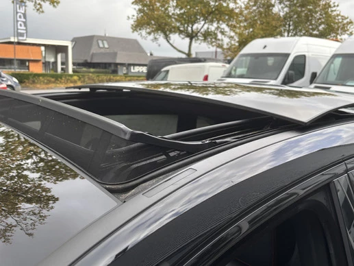 Mercedes-Benz B-Klasse - Afbeelding 18 van 30