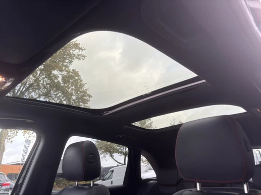 Mercedes-Benz B-Klasse - Afbeelding 19 van 30