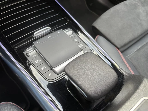 Mercedes-Benz B-Klasse - Afbeelding 20 van 30